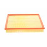 Фільтр повітряний Opel Vectra C 02-08