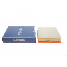 Фільтр повітряний Renault Master 2.5/3.0dCi 03- Фільтр повітряний Renault Master 2.5/3.0dCi 03-