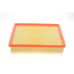 Фільтр повітряний Renault Master 2.5/3.0dCi 03-