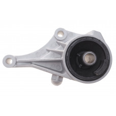 Подушка двигуна (передня) Opel Combo 1.4-1.6/1.7DTI 01- Подушка двигуна (передня) Opel Combo 1.4-1.6/1.7DTI 01-