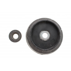 Подушка амортизатора (переднього) + підшипник Opel Calibra A/Vectra A 88-97 Подушка амортизатора (переднього) + підшипник Opel Calibra A/Vectra A 88-97