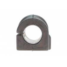 Втулка стабілізатора (переднього) Opel Omega B 94-03 (d=23mm)