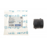 Втулка стабілізатора (переднього) Opel Omega B 94-03 (d=23mm)