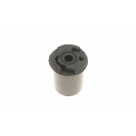 Сайлентблок балки (задньої) Opel Kadett E 84-94/Vectra A 88-95