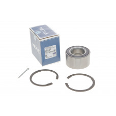 Підшипник маточини (передньої) Opel Vectra B 95-03 (39x74x39)