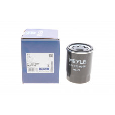 Фільтр масляний Mazda 626 II 1.6-2.0 -87