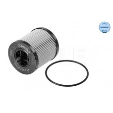 Фільтр масляний Opel Astra G/Vectra B/C 2.2i 00-