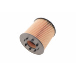 Фільтр масляний Renault Espace/Laguna/Trafic/Master/Opel Movano/Vivaro 2.2D/2.5D/3.0D 00-