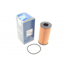 Фільтр масляний MB Vito (W447)/Renault Megane/Trafic/Master III/Opel Vivaro/Movano 1.6D/2.3CDTI 10-