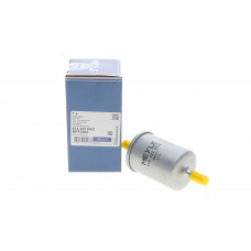 Фільтр паливний Renault Trafic 2.0 16V 01-/Kangoo 1.2/1.4/1.6 01-