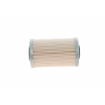 Фільтр паливний Renault Trafic/Master 1.9-2.5TDCi 00-