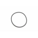 Фільтр паливний Fiat Ducato/Citroen Jumper/Peugeot Boxer 2.2/2.3/3.0MJTD/HDI 06-