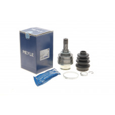 ШРКШ (внутрішній) Opel Ascona C/Astra F/Corsa A/B/Kadett D/E/Vectra A (22z/22z/35mm) 79-01 ШРКШ (внутрішній) Opel Ascona C/Astra F/Corsa A/B/Kadett D/E/Vectra A (22z/22z/35mm) 79-01