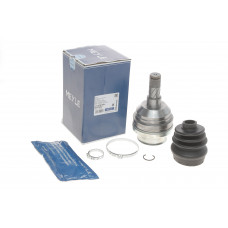 ШРКШ (внутрішній) Opel Vectra 1.7 D/1.8 S/2.0i 88-95 ШРКШ (внутрішній) Opel Vectra 1.7 D/1.8 S/2.0i 88-95