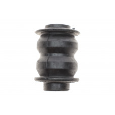 Сайлентблок важеля (переднього) Chevrolet Captiva/Opel Antara 06- Сайлентблок важеля (переднього) Chevrolet Captiva/Opel Antara 06-