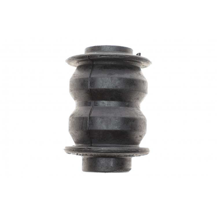 Сайлентблок важеля (переднього) Chevrolet Captiva/Opel Antara 06-