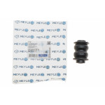 Сайлентблок важеля (переднього) Chevrolet Captiva/Opel Antara 06-