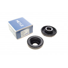 Подушка амортизатора (переднього) + підшипник Opel Astra J 1.4-2.0CDTI 09- Подушка амортизатора (переднього) + підшипник Opel Astra J 1.4-2.0CDTI 09-