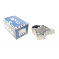 Подушка двигуна (передня) Opel Corsa C 1.7 CDTI 03-09