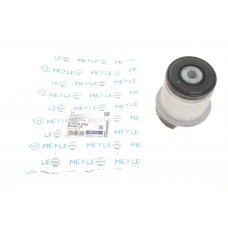 Сайлентблок балки (задньої/спереду) Opel Astra H 1.3-1.9 CDTI 04- Сайлентблок балки (задньої/спереду) Opel Astra H 1.3-1.9 CDTI 04-