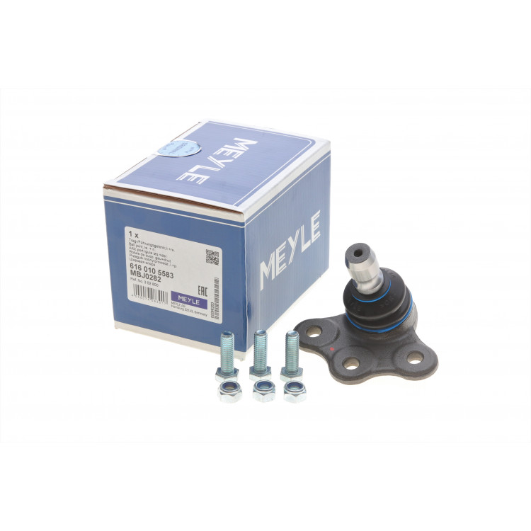 Опора кульова (передня/знизу) Opel Omega B/Vectra B -03