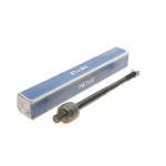 Тяга рульова Opel Astra G/H 1.2-2.2D 98-17 (L=277.5mm)