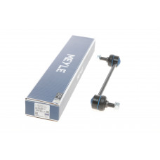 Тяга стабілізатора (переднього) Opel Combo/Corsa 01-/Vectra B Тяга стабілізатора (переднього) Opel Combo/Corsa 01-/Vectra B