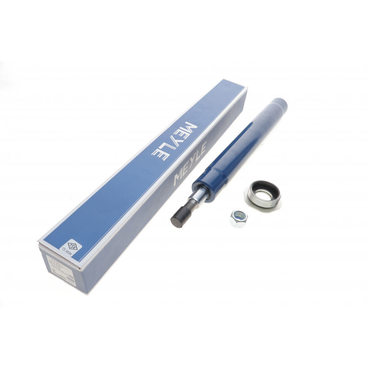 Амортизатор (передній) Opel Vectra A 88-