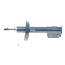 Амортизатор (передній) Opel Astra G 98-09 (L)