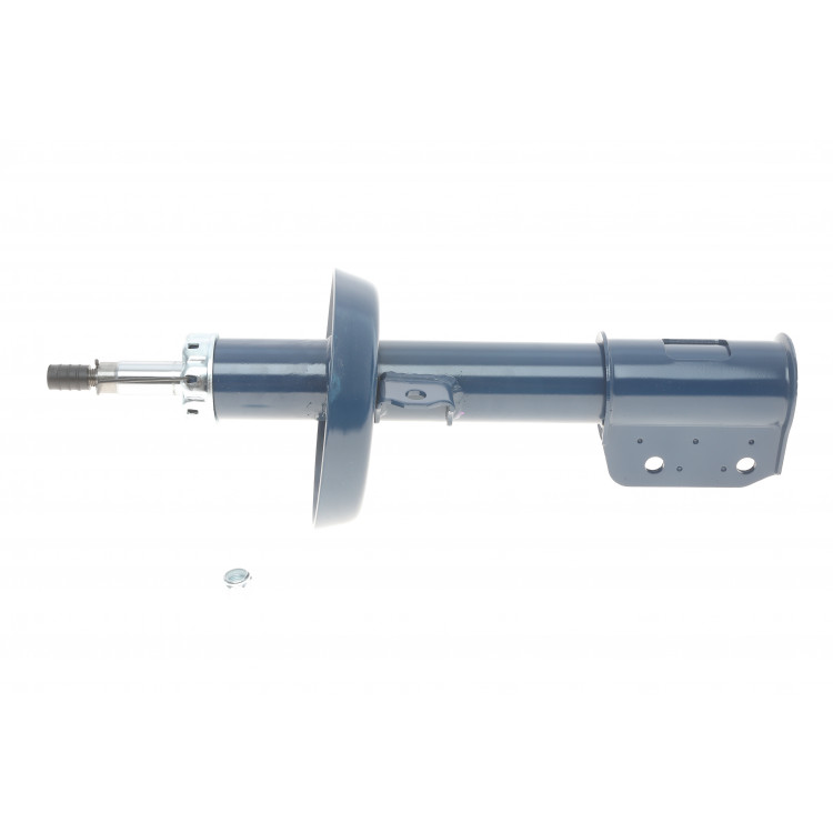 Амортизатор (передній) Opel Astra G 98-09 (L)