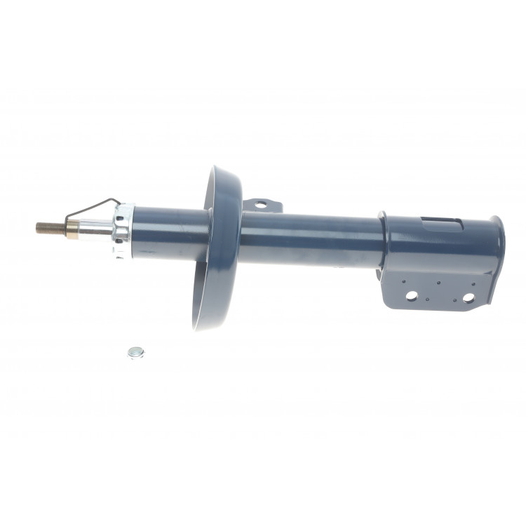 Амортизатор (передній) Opel Astra G 98-09 (R)