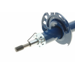 Амортизатор (передній) Opel Combo 01- (L)