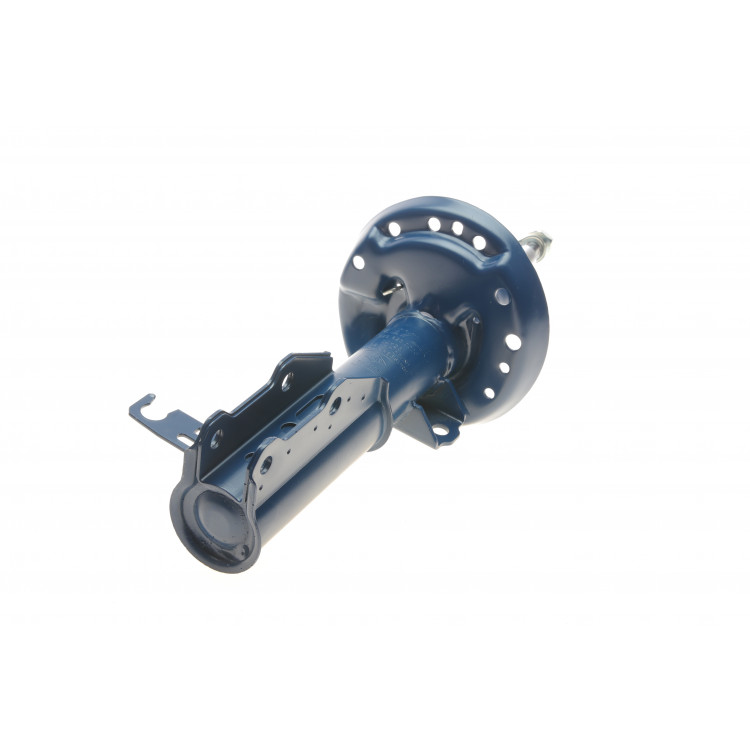 Амортизатор (передній) Opel Astra J 09- (L)