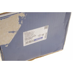 Амортизатор (передній) Opel Astra J 09- (L)