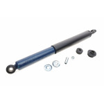 Амортизатор (задній) Opel Vectra/Omega B 2.0-3.2 94-03