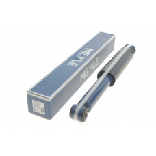 Амортизатор (задній) Opel Vectra C 02-08