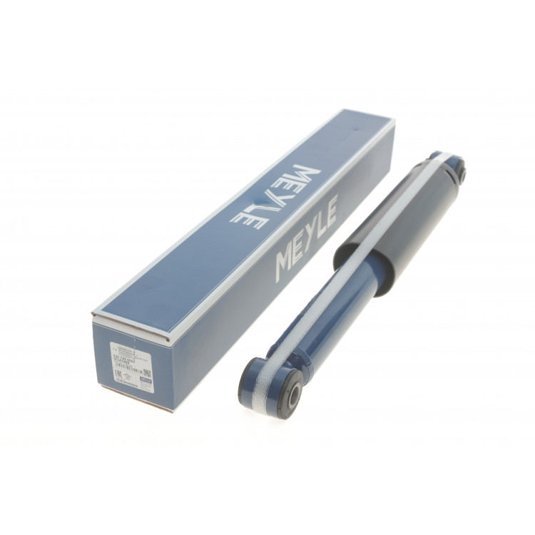 Амортизатор (задній) Opel Vectra C 02-08