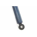 Амортизатор (задній) Opel Vectra C 02-08