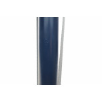 Амортизатор (задній) Opel Astra J 09-