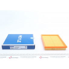 Фільтр повітряний Ford Fiesta 01-