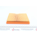 Фільтр повітряний Ford Fiesta 01-