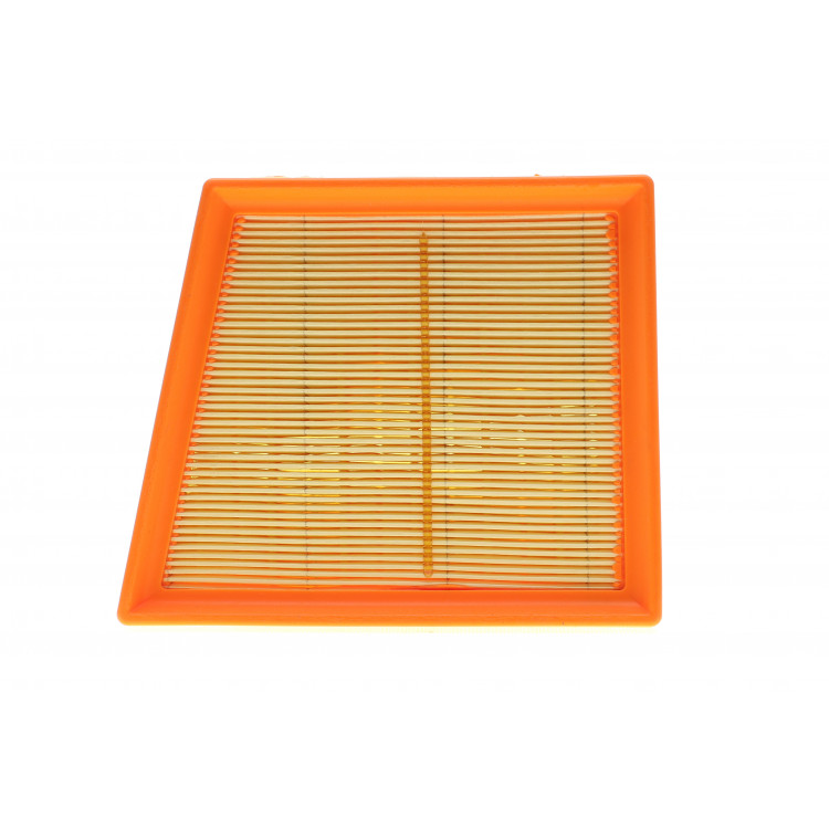 Фільтр повітряний Ford Fiesta 1.0-1,6TDCI 08-