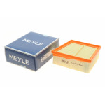 Фільтр повітряний Ford Fiesta 1.0-1,6TDCI 08-