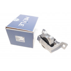 Подушка двигуна (R) Ford Connect 1.6 TDCi 13-