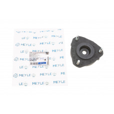 Подушка амортизатора (переднього) Ford Connect 02-