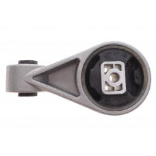 Подушка КПП Ford Connect 02- (косточка)