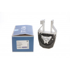 Подушка двигуна (задня) Ford Connect 1.6 TDCI 13-