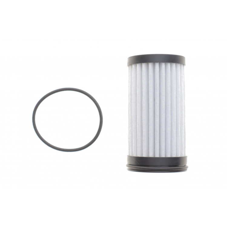 Фільтр АКПП Ford Focus 1.6-2.0/1.6-2.0 TDCi 03- (CFT23/CVT)