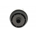 Фільтр АКПП Ford Focus/Mondeo/Transit 1.6-2.2 TDCI 04-