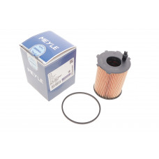 Фільтр масляний Fiat Scudo/Citroen Berlingo 1.6JTD/HDI 07- Фільтр масляний Fiat Scudo/Citroen Berlingo 1.6JTD/HDI 07-